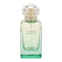 Hermes Un Jardin Sur Le Nil 