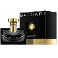 Bvlgari Jasmin Noir 