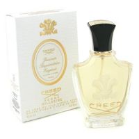 Creed Jasmin Imperatrice Eugenie 