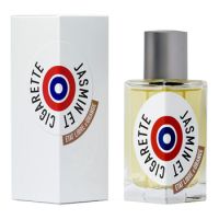 Etat Libre D`Orange Jasmin Et Cigarette 