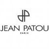 Jean Patou