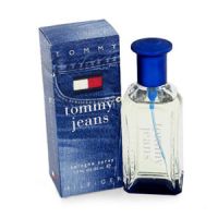 Tommy Hilfiger Tommy Jeans 