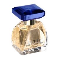 Joop! Jette Dark Sapphire 