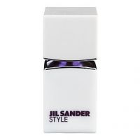 Jil Sander Style 