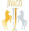 Jivago