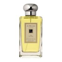 Jo Malone 154 