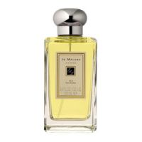 Jo Malone 154 одеколон жен 100 мл