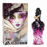 John Galliano 