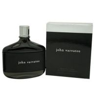 John Varvatos 