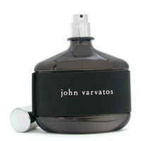 John Varvatos 