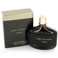 John Varvatos Vintage 