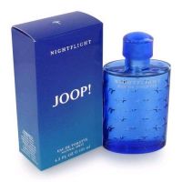 Изображения нет