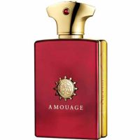 Amouage Journey парфюмированная вода муж 100 мл