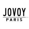 Jovoy Paris