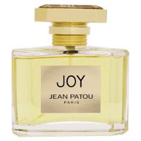 Jean Patou Joy туалетная вода жен 30 мл 
