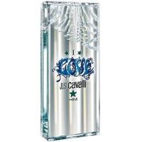 Roberto Cavalli Just Cavalli I Love Him 
