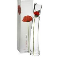Kenzo Flower by Kenzo 