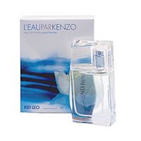 Kenzo L`Eau Par Kenzo pour Femme 