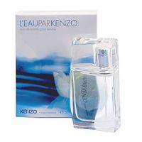 Kenzo L`Eau Par Kenzo pour Femme 