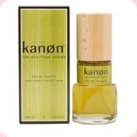 Kanon for Men 