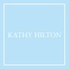 Kathy Hilton