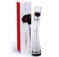 Kenzo Flower by Kenzo Oriental 