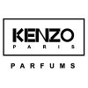 Kenzo