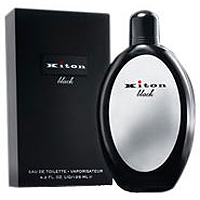 Kiton Black 