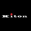 Kiton