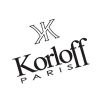 Korloff Paris