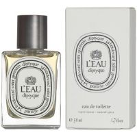 Diptyque L`Eau Diptyque 