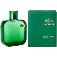 Lacoste Eau de Lacoste L.12.12. Vert 