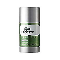 Lacoste Essential 