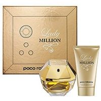 Изображения нет