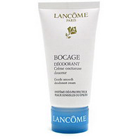 Lancome Bocage 