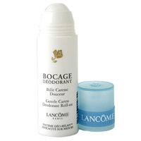 Lancome Bocage 