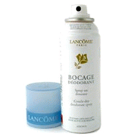 Lancome Bocage 