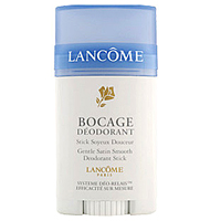 Lancome Bocage 