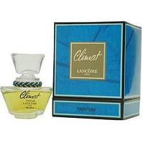 http://www.parfum-service.ru/published/publicdata/PARFUMSEPS/attachments/SC/products_pictures/LANCOME_Climat_parfum_thm.jpg