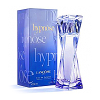 Lancome Hypnose 