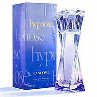 Lancome Hypnose 