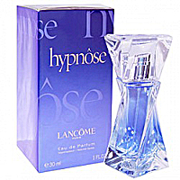 Lancome Hypnose 