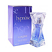 Lancome Hypnose 