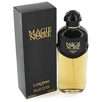 Lancome Magie Noire 