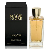 Lancome Magie Noire туалетная вода жен 75 мл