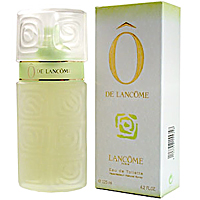 Lancome O de Lancome 