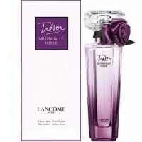 Lancome Tresor Midnight Rose 