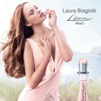 Laura Biagiotti Laura Rose 