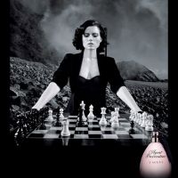 Agent Provocateur L`Agent 