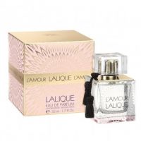 Lalique L`Amour 